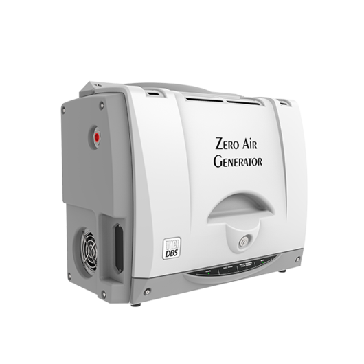 Gc Plus